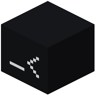 Computer Screen Controller