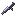 Cemented Carbide Action