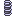 Cemented Carbide Spring