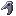 Cemented Carbide Trigger