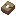 Common Material Pack