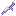 Crystal Action