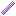 Crystal Barrel