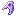 Crystal Trigger
