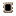 Data Chip Substrate