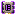 Epic Blueprint Data Chip