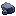 Raw Galena
