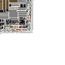 Homemade Shotgun