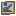 H/PJ-11 CIWS Blueprint