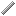 Iron Barrel