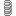 Iron Spring