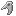 Iron Trigger