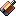 Large Motor
