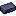 Lead Ingot