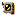 Legendary Blueprint Data Chip