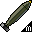 Medium Aerial Bomb
