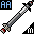 Medium Anti Air Missile
