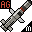 Medium Anti Ground Missile