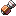 Missile Engine