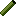 Mortar Barrel