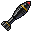 Mortar Shell