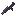 Netherite Action