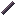 Netherite Barrel