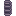 Netherite Spring
