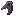 Netherite Trigger