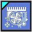 Powerful Cooler
