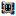 Rare Blueprint Data Chip