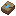 Rare Material Pack