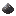 Raw Cemented Carbide Powder