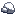 Raw Silver