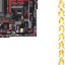 Repair Tool