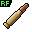 Rifle Ammo