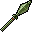 RPG Rocket PG-7VM
