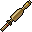 Rpg Rocket Tbg