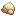 Raw Scheelite