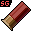 Shotgun Ammo