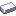 Silver Ingot