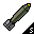 Small Aerial Bomb