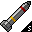 Small Caliber Rocket