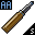 Small Caliber Anti Air Shells