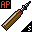 Small Caliber Armor Piercing Shells