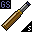 Small Caliber Grapeshot Shells