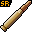 Sniper Ammo