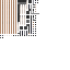 Steel Hammer