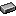 Steel Ingot