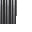 Steel Pipe